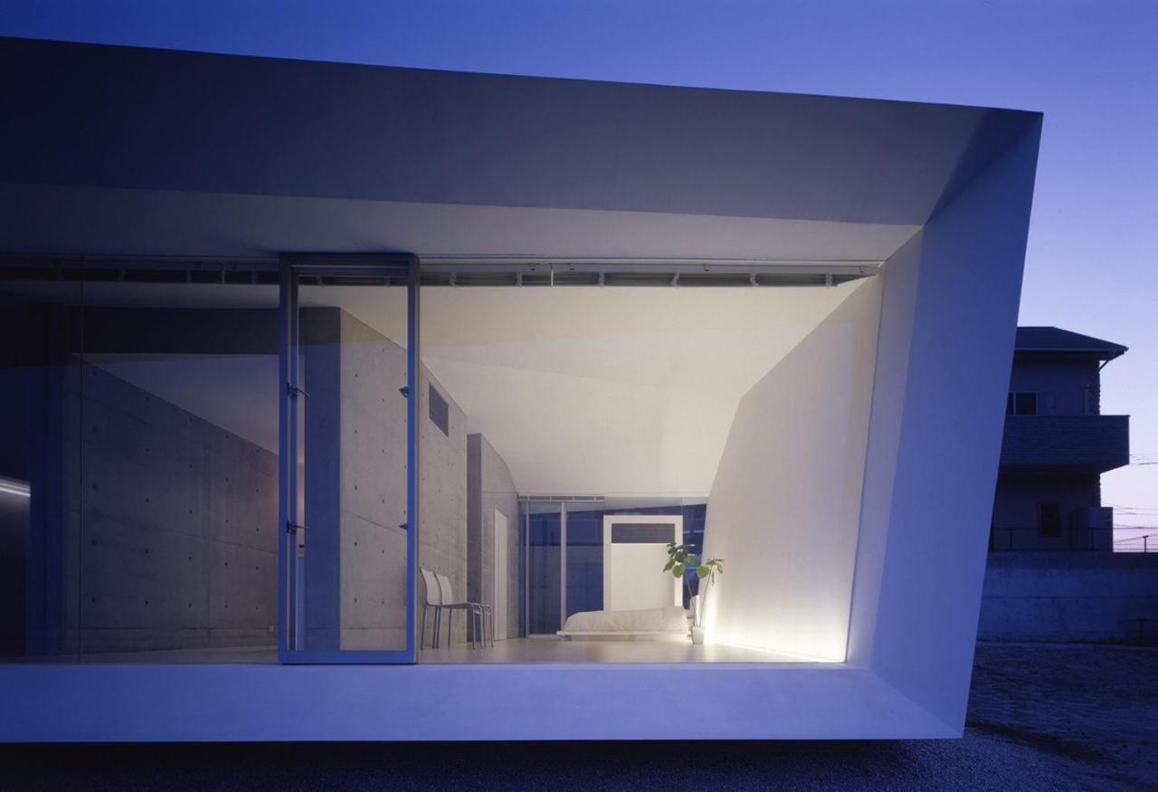 Mare Di Miyajima マーレ ディ ミヤジマ Villa Hatsukaichi Exterior photo